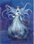Tenue Banshee