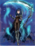 Tenue Ghost Hunter